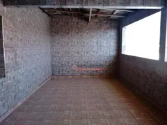 Casa com 3 Quartos à venda, 140m² no Vila São José, São Paulo - Foto 16