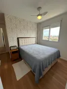 Apartamento com 2 Quartos à venda, 67m² no Jardim Nossa Senhora Auxiliadora, Campinas - Foto 18