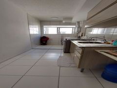 Apartamento com 2 Quartos à venda, 44m² no Sampaio, Rio de Janeiro - Foto 24