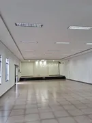 Prédio Inteiro à venda, 279m² no Jardim Veneza, Cascavel - Foto 22