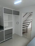 Casa Comercial com 2 Quartos à venda, 80m² no Barra Sul, Balneário Camboriú - Foto 4