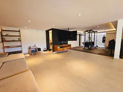 Casa de Condomínio com 3 Quartos à venda, 450m² no Alphaville, Santana de Parnaíba - Foto 26