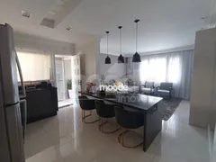 Casa com 2 Quartos à venda, 97m² no Parque Ipê, São Paulo - Foto 1