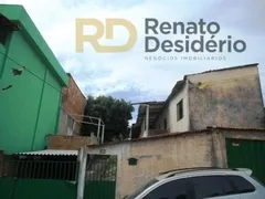 Terreno / Lote / Condomínio à venda, 360m² no São Geraldo, Belo Horizonte - Foto 6