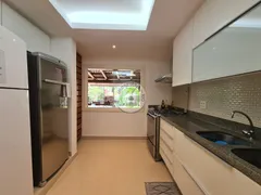 Casa de Condomínio com 5 Quartos à venda, 200m² no Camorim, Angra dos Reis - Foto 44