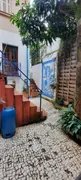 Casa com 2 Quartos à venda, 140m² no Perdizes, São Paulo - Foto 46