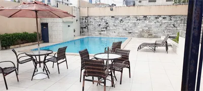 Apartamento com 3 Quartos à venda, 71m² no Tambauzinho, João Pessoa - Foto 25