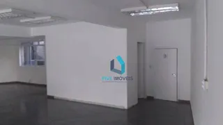 Conjunto Comercial / Sala para alugar, 120m² no Santo Amaro, São Paulo - Foto 8