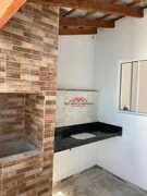 Casa de Condomínio com 3 Quartos à venda, 175m² no Portal dos Passaros, São José dos Campos - Foto 6