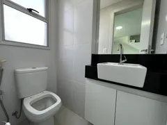 Apartamento com 1 Quarto à venda, 49m² no Funcionários, Belo Horizonte - Foto 6