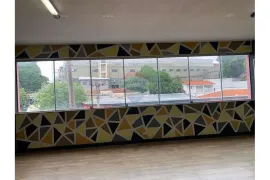 Conjunto Comercial / Sala para alugar, 65m² no Matadouro, Bragança Paulista - Foto 5