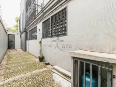 Casa com 11 Quartos para alugar, 400m² no Vila Mariana, São Paulo - Foto 28