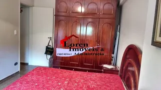 Apartamento com 1 Quarto à venda, 52m² no Itararé, São Vicente - Foto 11