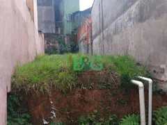 Terreno / Lote Comercial à venda, 150m² no Sitio dos Vianas, Santo André - Foto 3