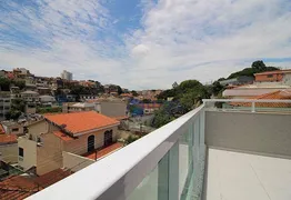 Apartamento com 1 Quarto à venda, 34m² no Vila Isolina Mazzei, São Paulo - Foto 29