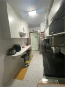 Apartamento com 2 Quartos à venda, 65m² no Horto Florestal, São Paulo - Foto 20