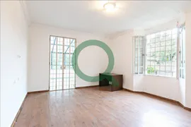 Casa com 4 Quartos à venda, 530m² no Alto de Pinheiros, São Paulo - Foto 17