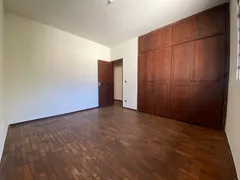 Casa com 4 Quartos à venda, 260m² no São Luíz, Belo Horizonte - Foto 20