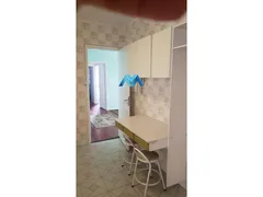 Apartamento com 3 Quartos à venda, 95m² no Itaim Bibi, São Paulo - Foto 18