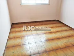 Apartamento com 2 Quartos à venda, 40m² no Del Castilho, Rio de Janeiro - Foto 12