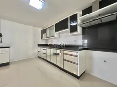 Apartamento com 3 Quartos à venda, 120m² no Estreito, Florianópolis - Foto 5