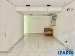 Loja / Salão / Ponto Comercial com 6 Quartos para alugar, 155m² no Itaim Bibi, São Paulo - Foto 23