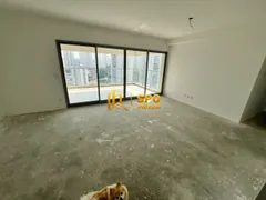 Apartamento com 3 Quartos à venda, 122m² no Jardim Bélgica, São Paulo - Foto 7