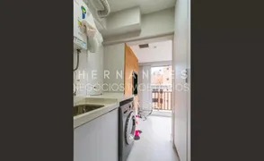 Apartamento com 2 Quartos à venda, 69m² no Melville Empresarial Ii, Barueri - Foto 27