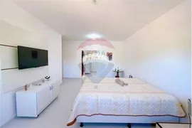 Fazenda / Sítio / Chácara com 3 Quartos à venda, 187m² no Povoado de Pium, Nísia Floresta - Foto 26