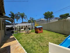 Apartamento com 3 Quartos à venda, 75m² no Urbanova, São José dos Campos - Foto 15