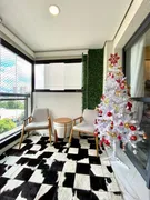 Apartamento com 2 Quartos à venda, 61m² no Vila Leopoldina, São Paulo - Foto 25