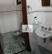 Sobrado com 3 Quartos à venda, 272m² no Parque Sao Diogo, São Bernardo do Campo - Foto 19