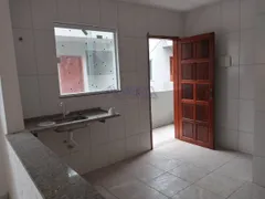 Apartamento com 1 Quarto à venda, 40m² no Engenho Pequeno, São Gonçalo - Foto 10