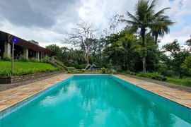 Casa de Condomínio com 5 Quartos para venda ou aluguel, 700m² no Quinta das Flores, São José dos Campos - Foto 14