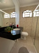 Casa com 3 Quartos à venda, 248m² no Vila Elmaz, São José do Rio Preto - Foto 31