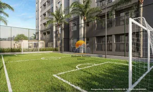 Apartamento com 3 Quartos à venda, 55m² no Passaré, Fortaleza - Foto 27