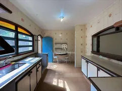 Casa de Condomínio com 7 Quartos à venda, 387m² no Jardim Santa Paula, Cotia - Foto 27