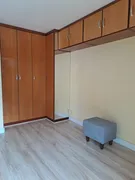 Apartamento com 3 Quartos à venda, 101m² no Tijuca, Rio de Janeiro - Foto 10