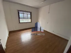 Casa Comercial com 3 Quartos para alugar, 188m² no Jardim Haydee, Mauá - Foto 5