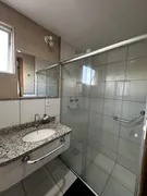 Apartamento com 1 Quarto à venda, 32m² no Jardim Belvedere, Caldas Novas - Foto 27