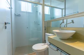 Apartamento com 2 Quartos à venda, 62m² no Luxemburgo, Belo Horizonte - Foto 26