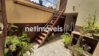 Casa com 2 Quartos à venda, 118m² no Horto Florestal, Belo Horizonte - Foto 2