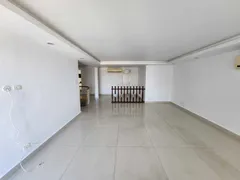 Cobertura com 3 Quartos para alugar, 183m² no Copacabana, Rio de Janeiro - Foto 6