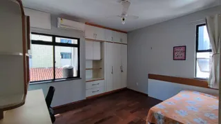Apartamento com 4 Quartos à venda, 167m² no Meireles, Fortaleza - Foto 20