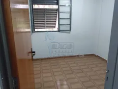 Apartamento com 2 Quartos para alugar, 56m² no VILA VIRGINIA, Ribeirão Preto - Foto 2