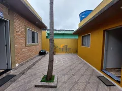 Casa com 8 Quartos à venda, 180m² no Butantã, São Paulo - Foto 31