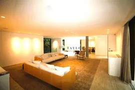 Casa com 3 Quartos à venda, 521m² no Jardim Europa, São Paulo - Foto 5