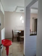 Apartamento com 2 Quartos à venda, 60m² no Jardim Yolanda, São José do Rio Preto - Foto 2