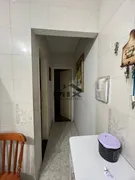 Casa com 2 Quartos à venda, 130m² no Jardim Pilar, Santo André - Foto 14