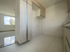 Cobertura com 2 Quartos à venda, 90m² no Piratininga Venda Nova, Belo Horizonte - Foto 11